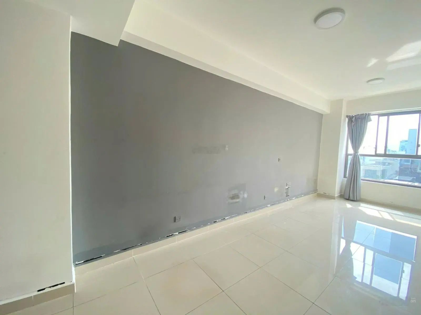 Chính chủ cần bán căn hộ Officetel Newton Residences Phú Nhuận (đang cho thuê)