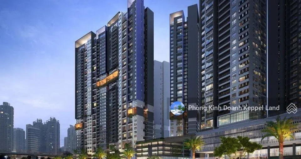 Chuyên Infiniti - tổng hợp giỏ hàng 30 căn tất cả các loại từ nhỏ đến lớn giá tốt nhất thị trường