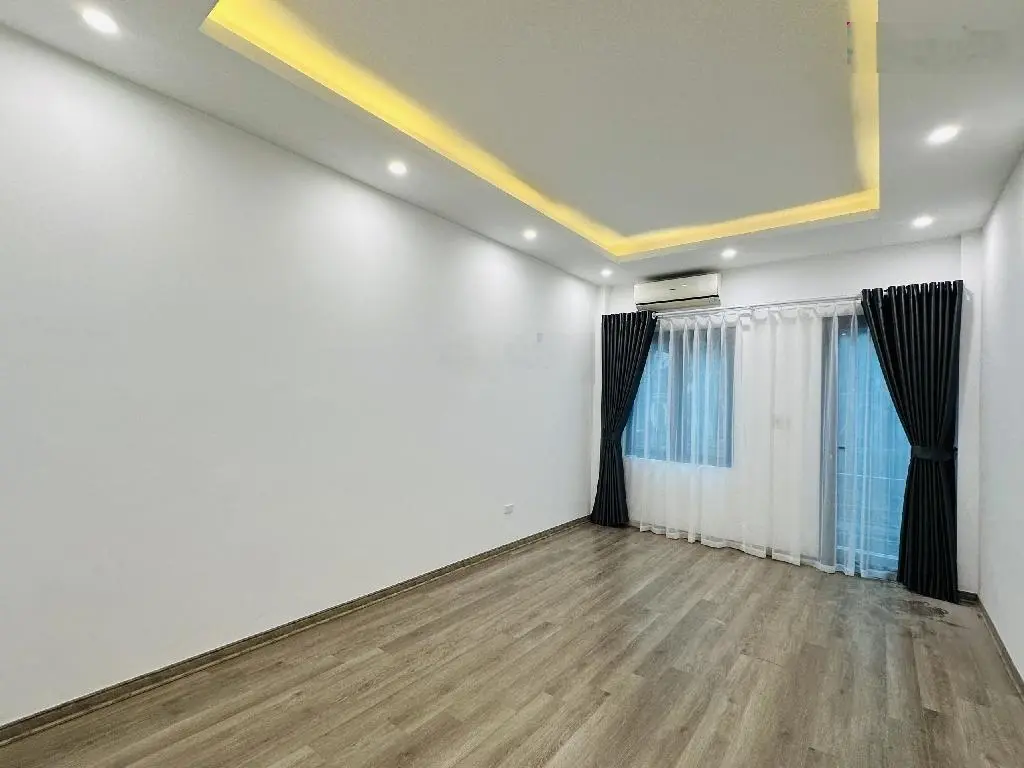 Đẹp trai nhất Minh Khai bạn thân time city. 30m2, 5 tầng. Chào 5.1 tỷ. Ảnh thật nói k với tin ảo.