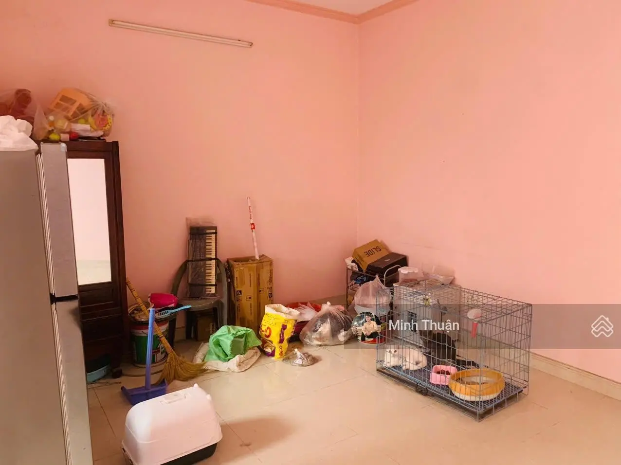 Nhà đẹp - 4 Tầng - View sông - Sẵn nội thất - Đối diện Global - DT: 110m2 - Giá quá tốt chỉ: 13 tỷ