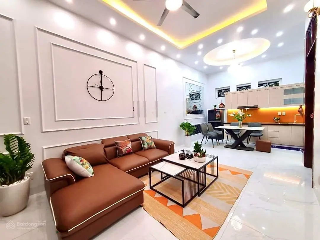 Bán nhà mặt đường Yên Xá Tân Triều, Tổng cục 5 Plo kinh doanh, 100m2x5T, 5.2m mặt tiền, nhỉnh 20 tỷ