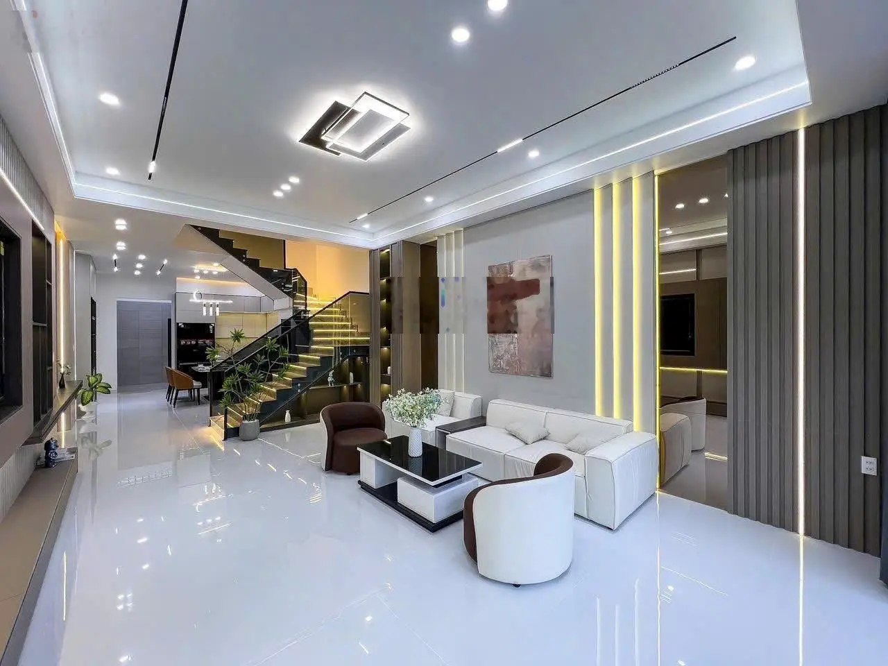 Bán nhà riêng 2,9 tỷ, 65m2 tại Thuận Giao, Phường Thuận Giao, Thuận An, Bình Dương