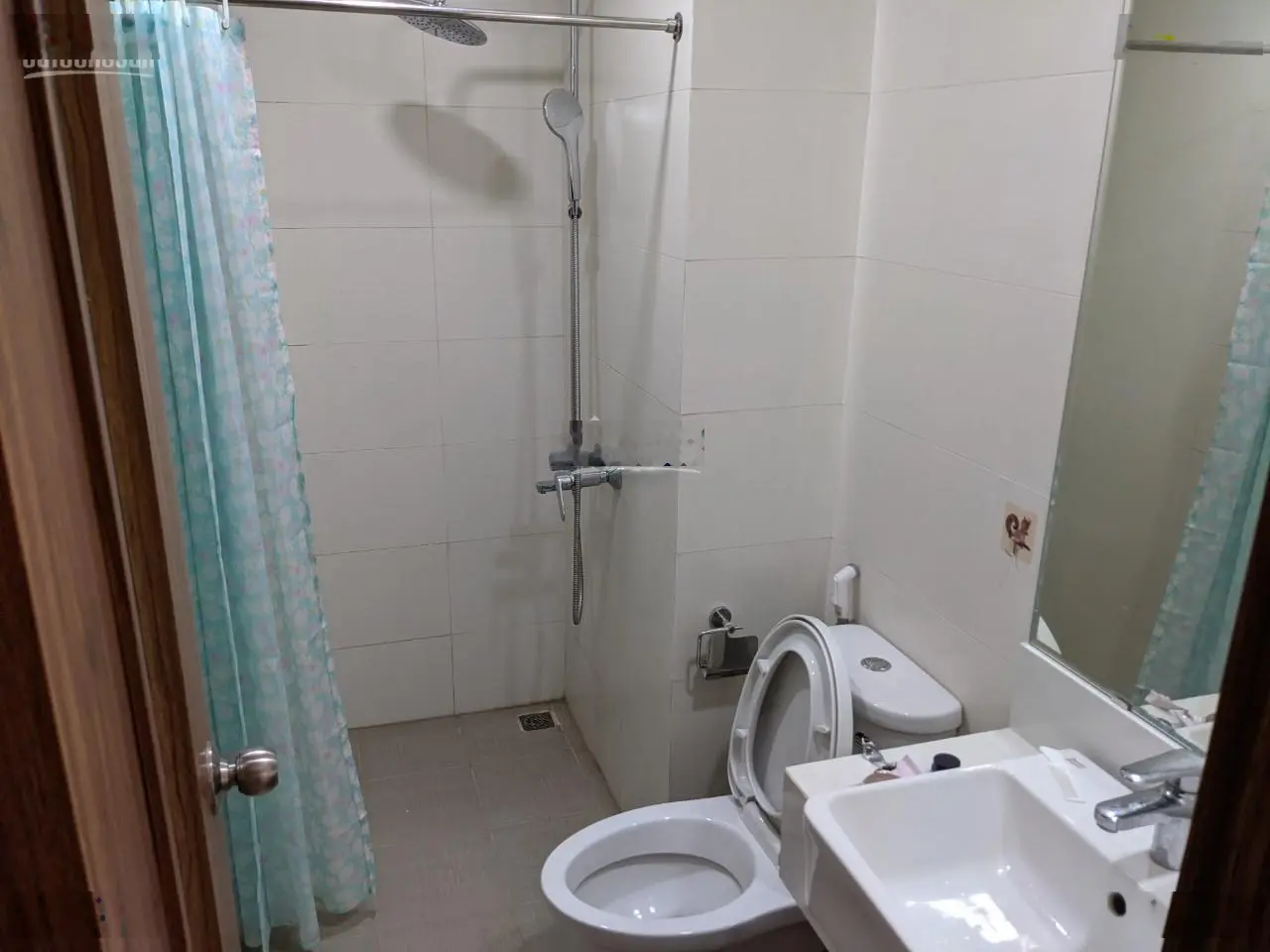 (Giá thật) chính chủ gửi bán căn hộ 102.8m2 3PN - 2WC View Hồ Tây CC Cầu Giấy Center Point