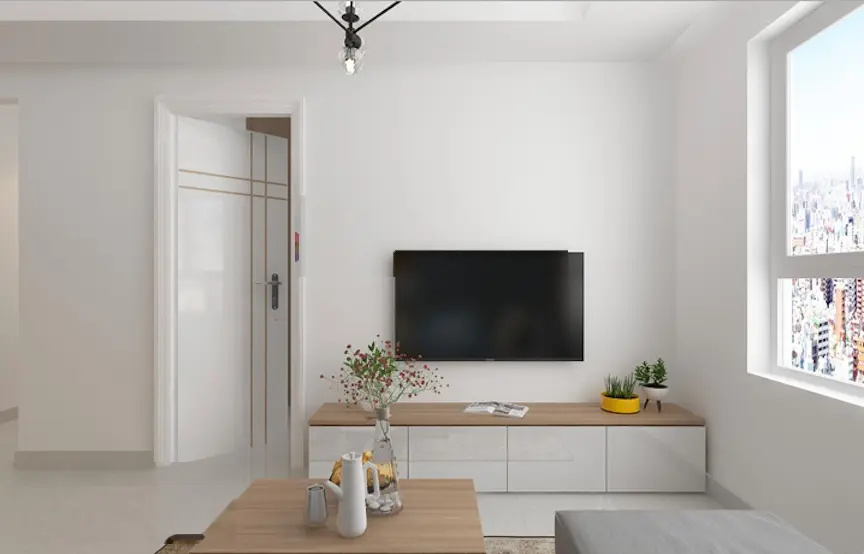 Còn rất ít căn hộ view núi Bà Đen đang mở bán, giá gốc từ chủ đầu tư. LH 0938 863 ***