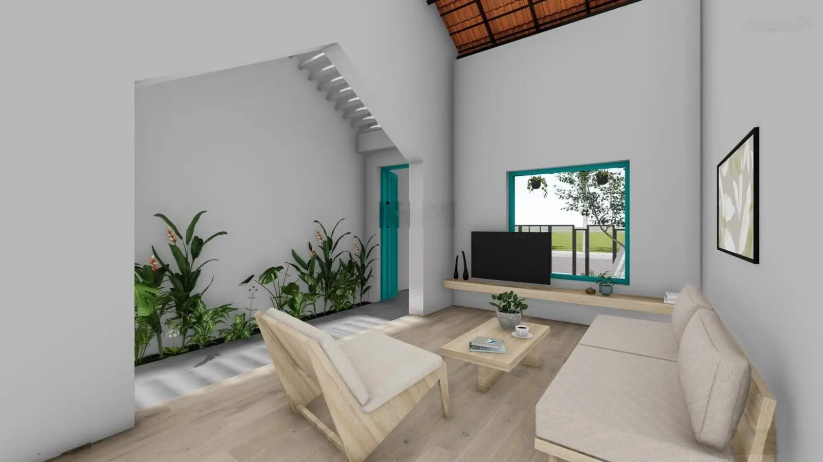 Đất KDC đẹp nhất Tương Bình Hiệp, 203,6m2 thổ cư 100% - sẵn sổ giá chỉ 2,83 tỷ MT nhựa 7m vỉa hè 5m