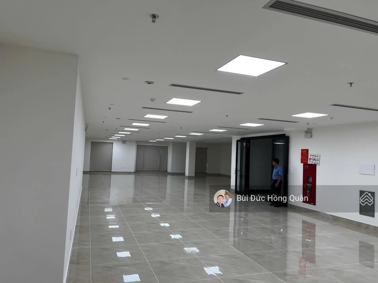 Mặt đường hồ ba mẫu đống đa - vị trí vip siêu hiếm - 10 tầng kinh doanh - dt 396m2 giá chào 280 tỷ