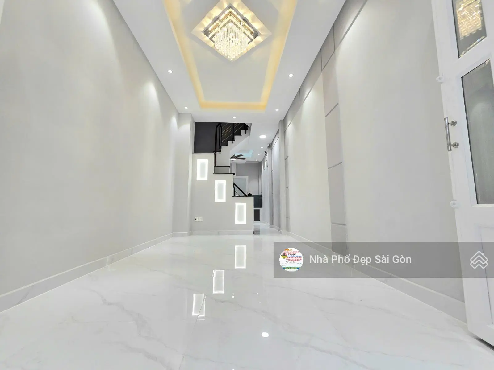 Bán siêu phẩm nhà phố đúc 3 lầu Hẻm 4m Đồng Đen- Bàu Cát- P14-Tân Bình. nhà MỚI chỉ nhỉnh 6 tỷ