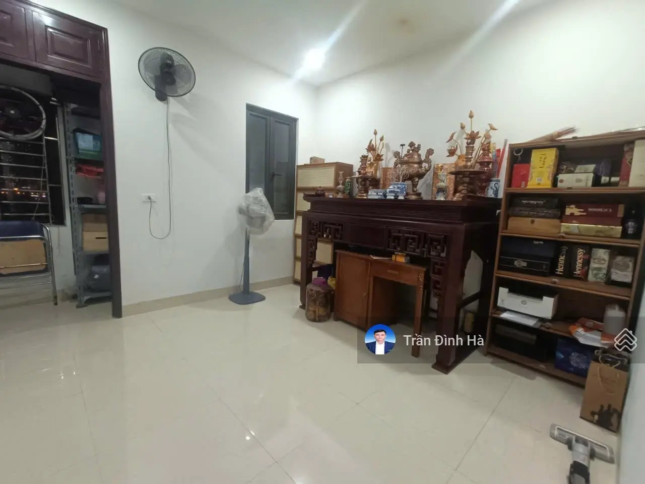 Nhà 5 tầng ĐG Kiến Hưng, DT 55m2, MT 4m, ôtô KD, 13.65 tỷ Hà Đông. LH 0886 743 ***