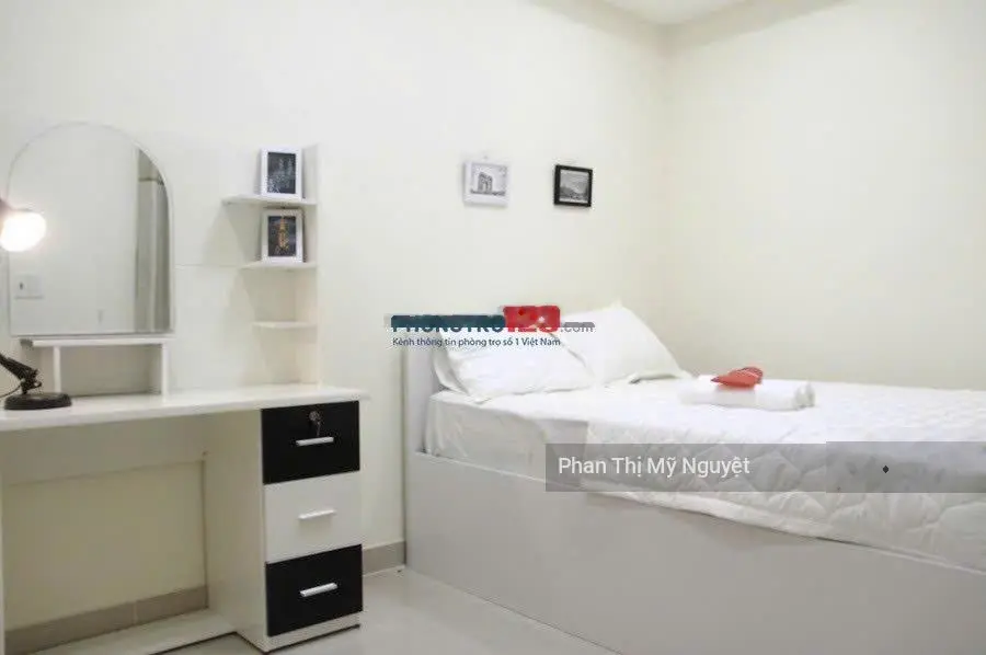 Hiếm! Có THANG MÁY, Dòng tiền tốt, P. Nguyễn Thái Bình,Q.1- 4 x 23m 5 tầng chỉ 18 tỷ TL 0903,155438
