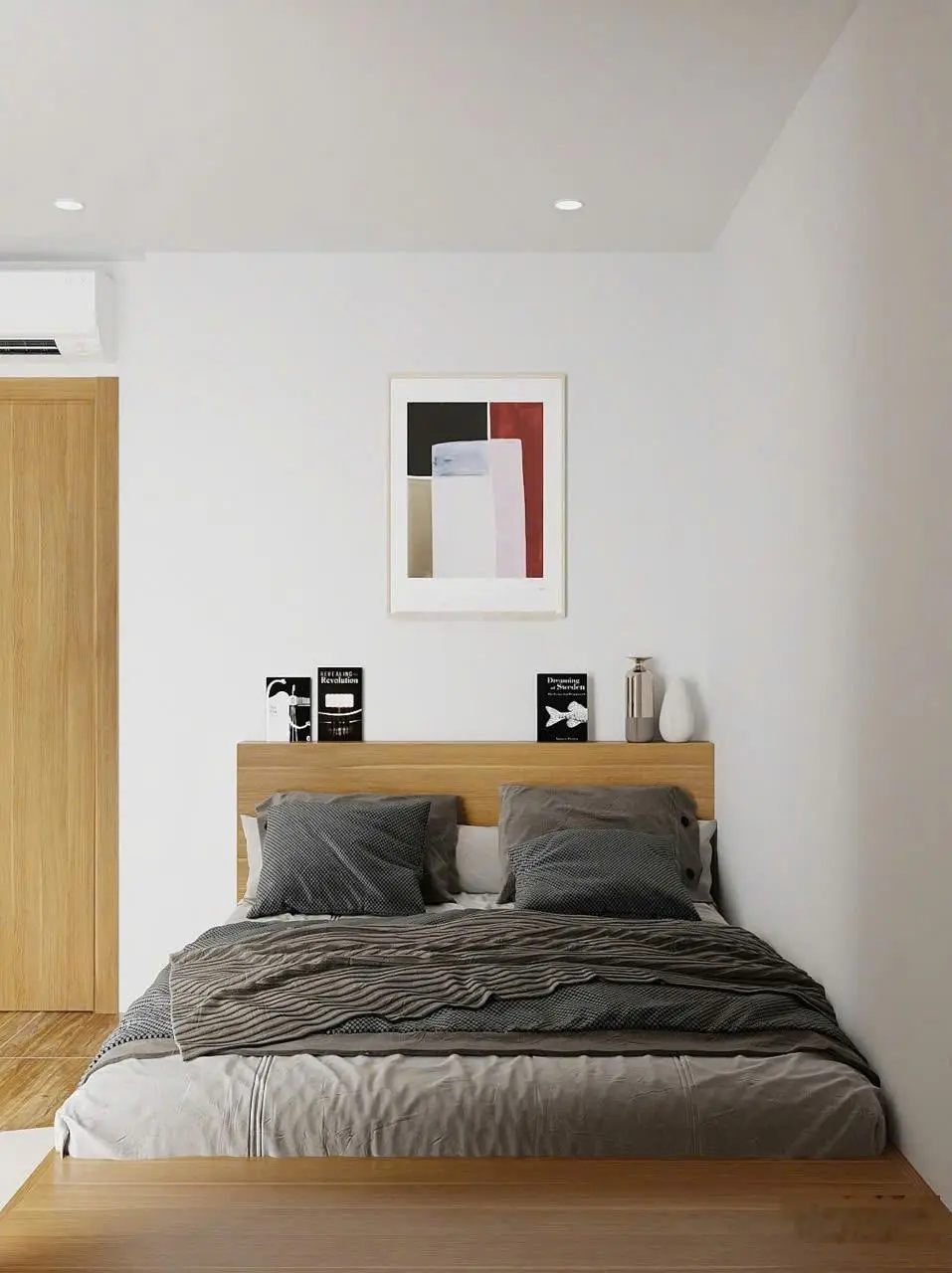 Bán CCMN Mễ Trì Hạ, 7 tầng mới thang máy, 17 phòng Full đồ, DT 52m2, MT: 5.9m, Giá 13.5 tỷ.