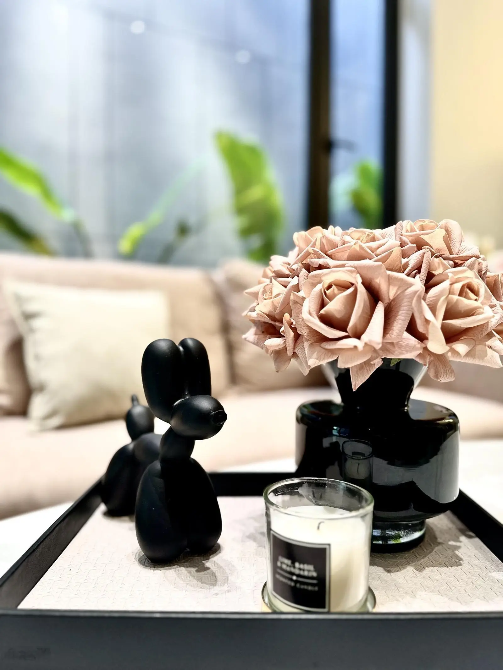 Siêu phẩm cực đẹp không điểm chê trung tâm vườn hoa Máy Tơ - Ngô Quyền, full nội thất, cực thoáng