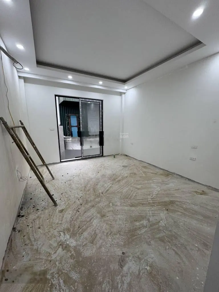 Nhà mới đón tết Phượng Đồng 32m2, 4 tầng ngõ vào 4m ô tô đậu ngày đêm giá chỉ 2,8 tỷ