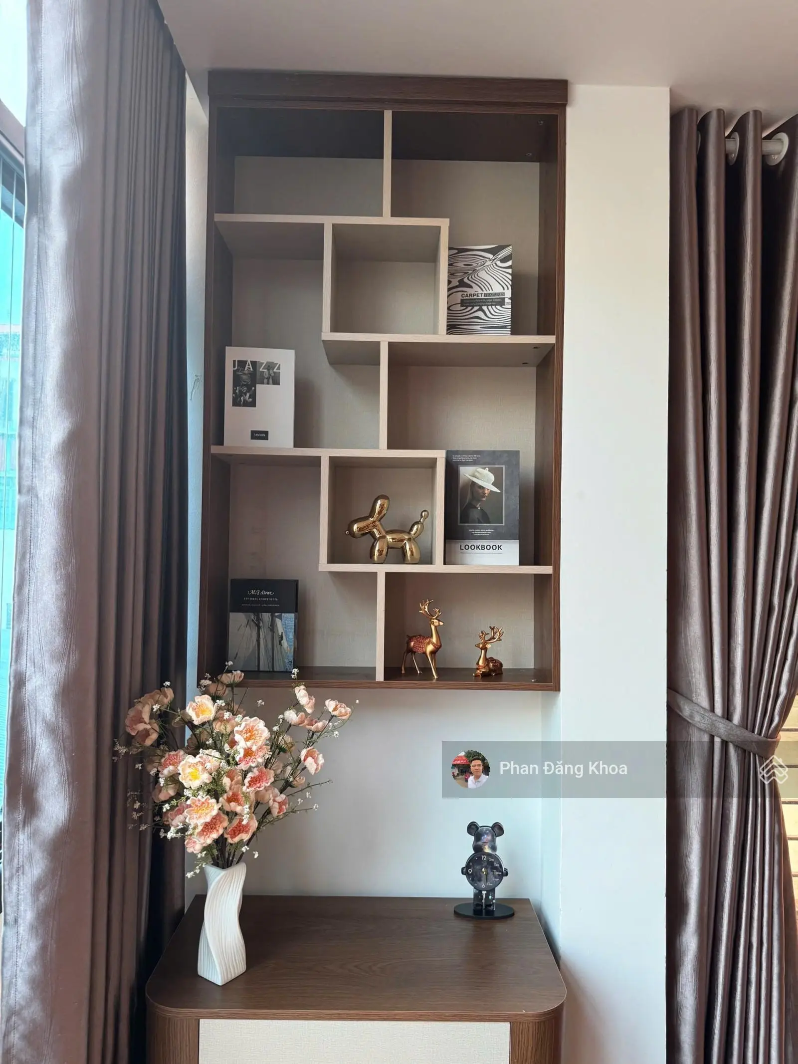 Tài chính hơn 9 tỷ sở hữu ngay căn cực hiếm phân lô Trung Tâm Cầu Giấy