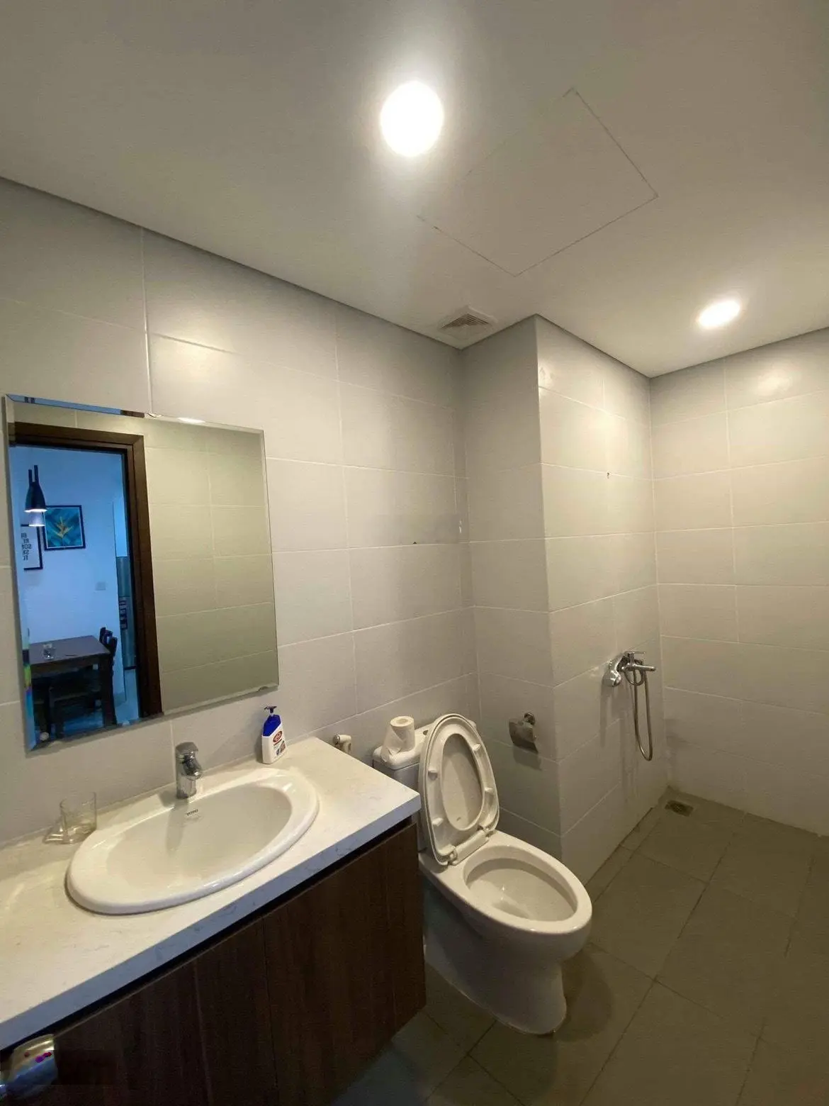 Bán nhanh căn góc hướng biển tại căn hộ cao cấp Sơn Trà Ocean View Đà Nẵng. Gọi 0961 442 ***