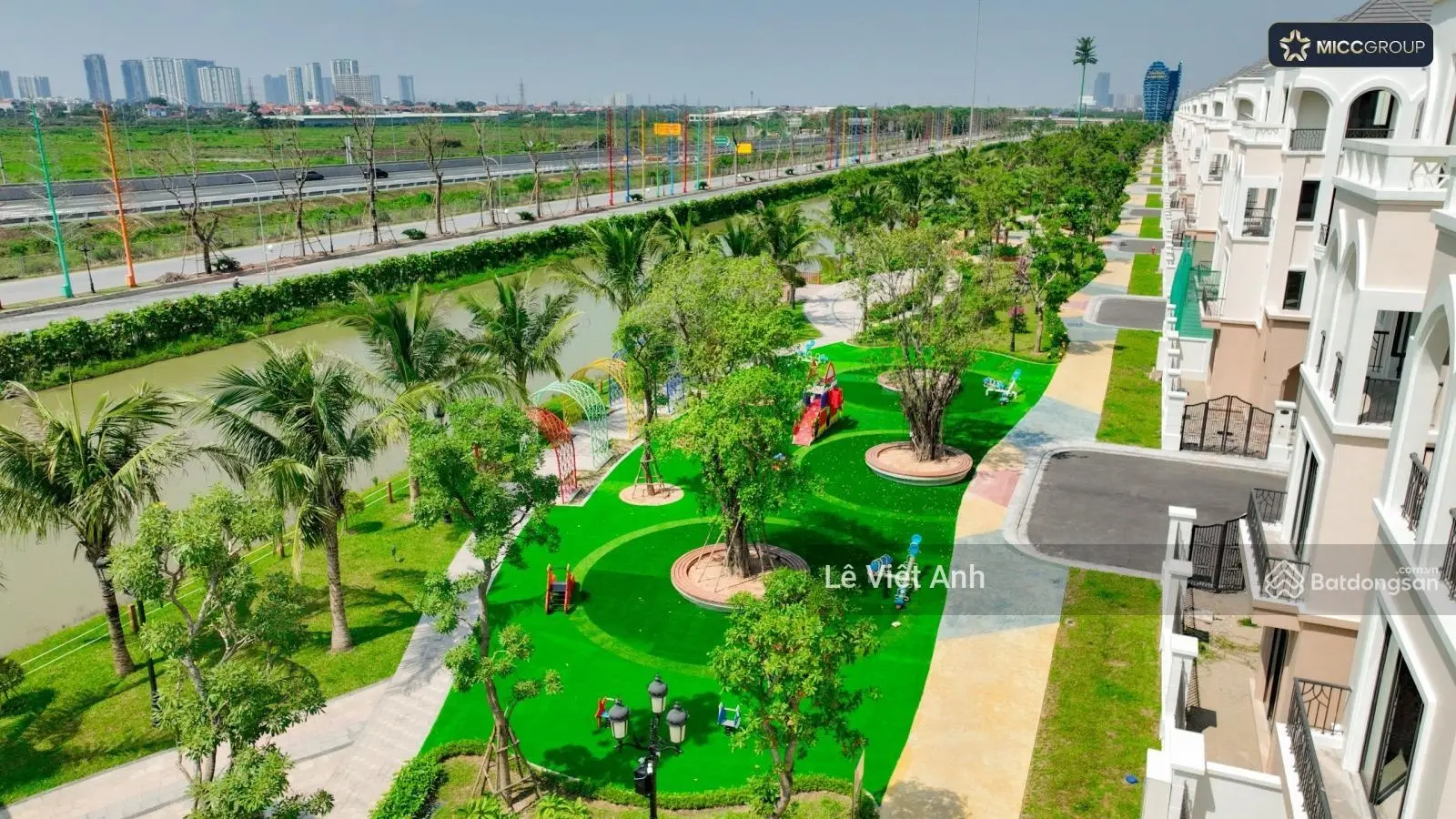 Bán nhà liền kề Cọ Xanh 62,5m2 The Empire, vị trí đẹp, giá đầu tư, nhận nhà ngay