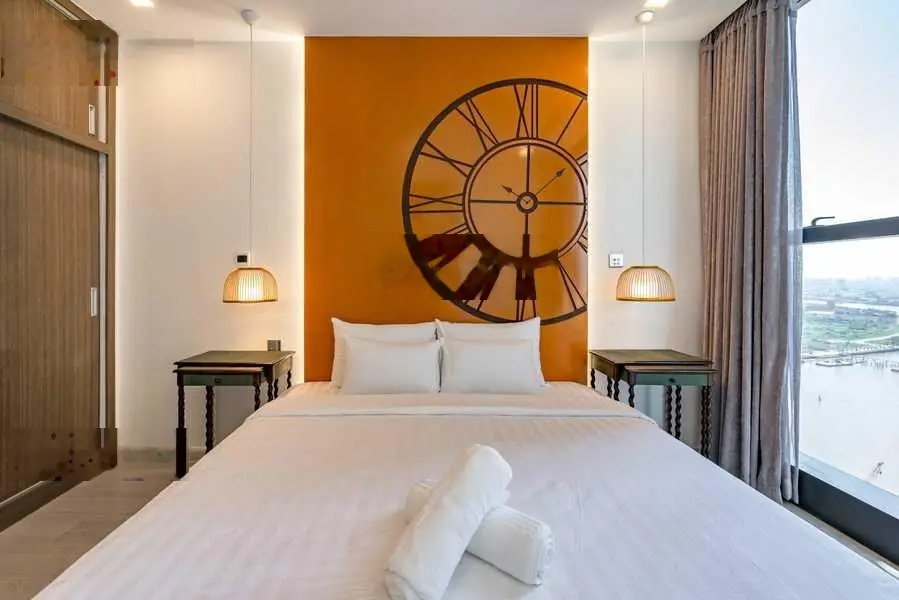 CHUYỂN NƠI LÀM VIỆC NHƯƠNG CHUNG CƯ GIÁ KHUYẾN MẠI