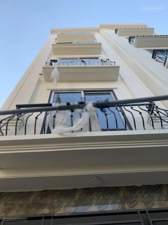 Bán nhà Vĩnh Quỳnh Huỳnh cách đường 70 500m DT 40m2 - ô tô gần nhà - giá 2.85 tỷ còn TL