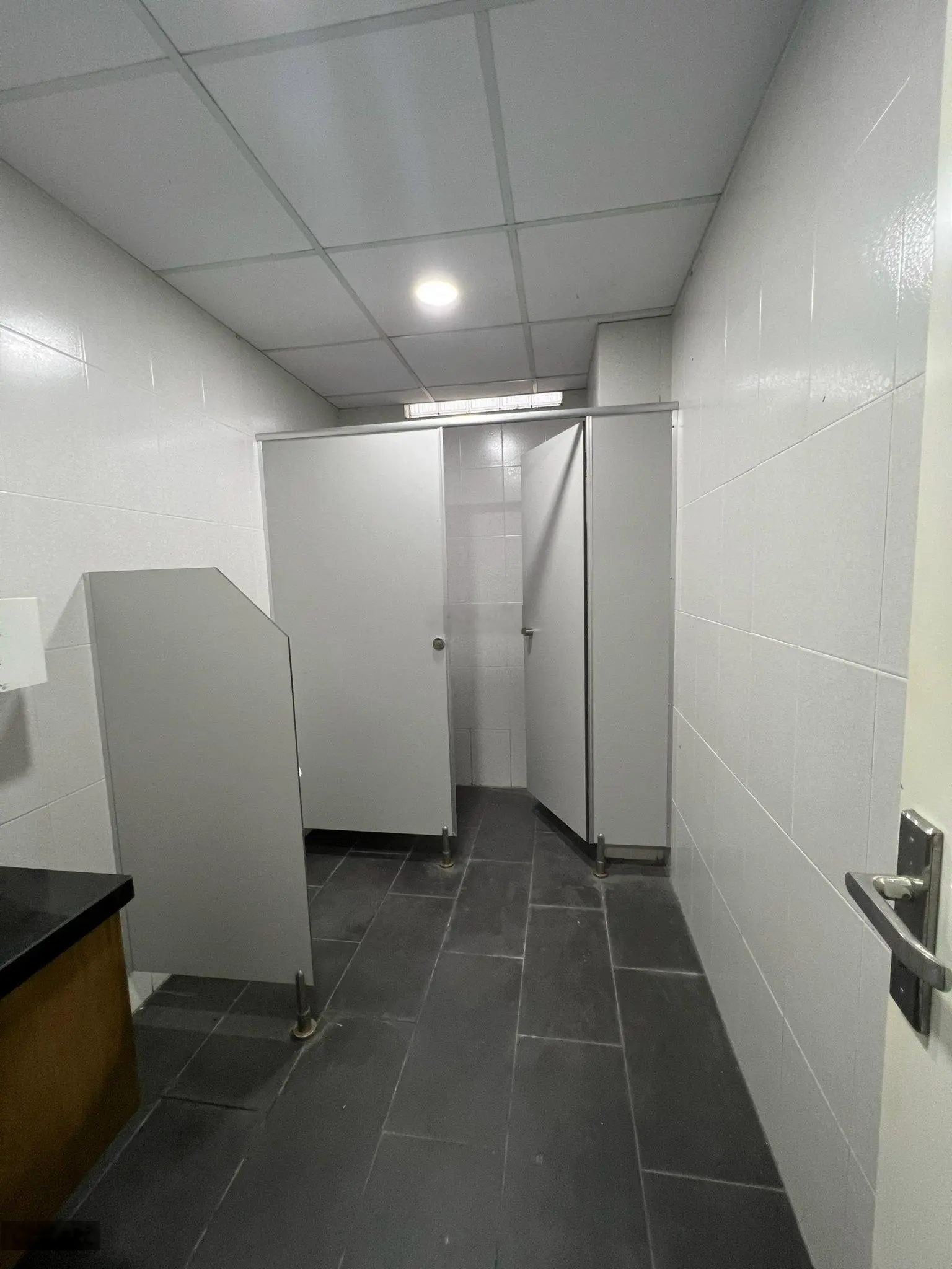Siêu phẩm mặt tiền Lê Văn Sỹ, P.14, Q.10 - DT 6x22m - 5 tầng - HĐT: 110 triệu - giá 32 tỷ