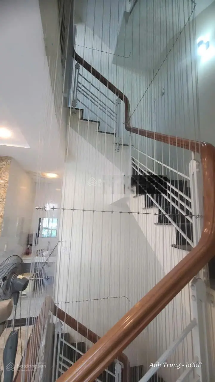 Bán nhà mặt phố khu an phú hưng - tpThanh hoá