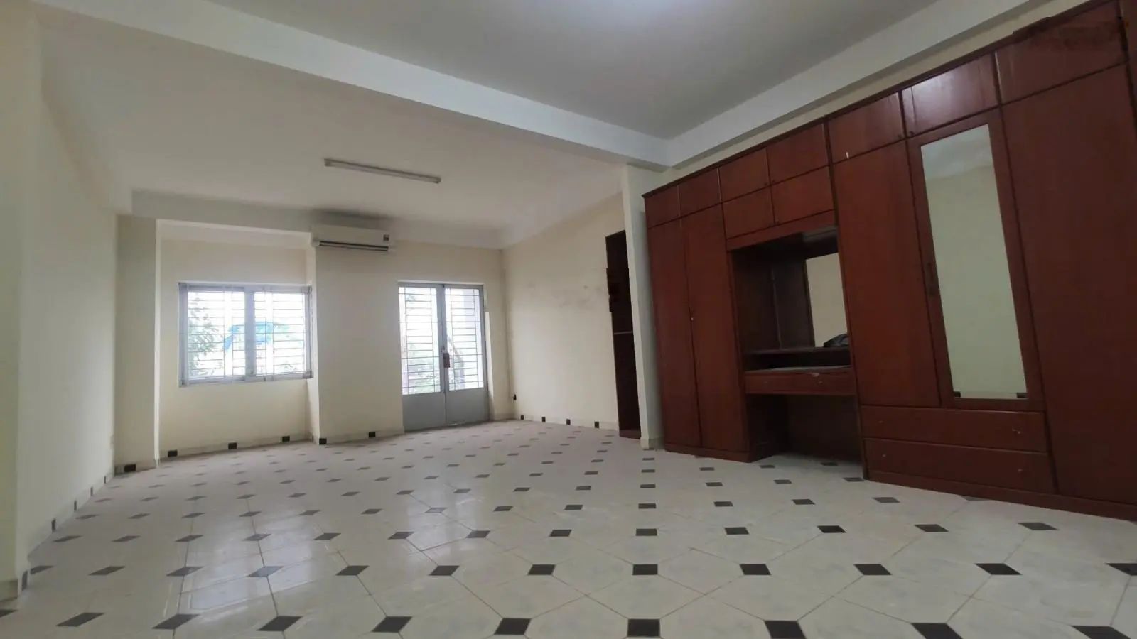 Bán nhà mặt tiền Thạnh Lộc, Quận 12 Khu Nam Long Hà Huy Giáp