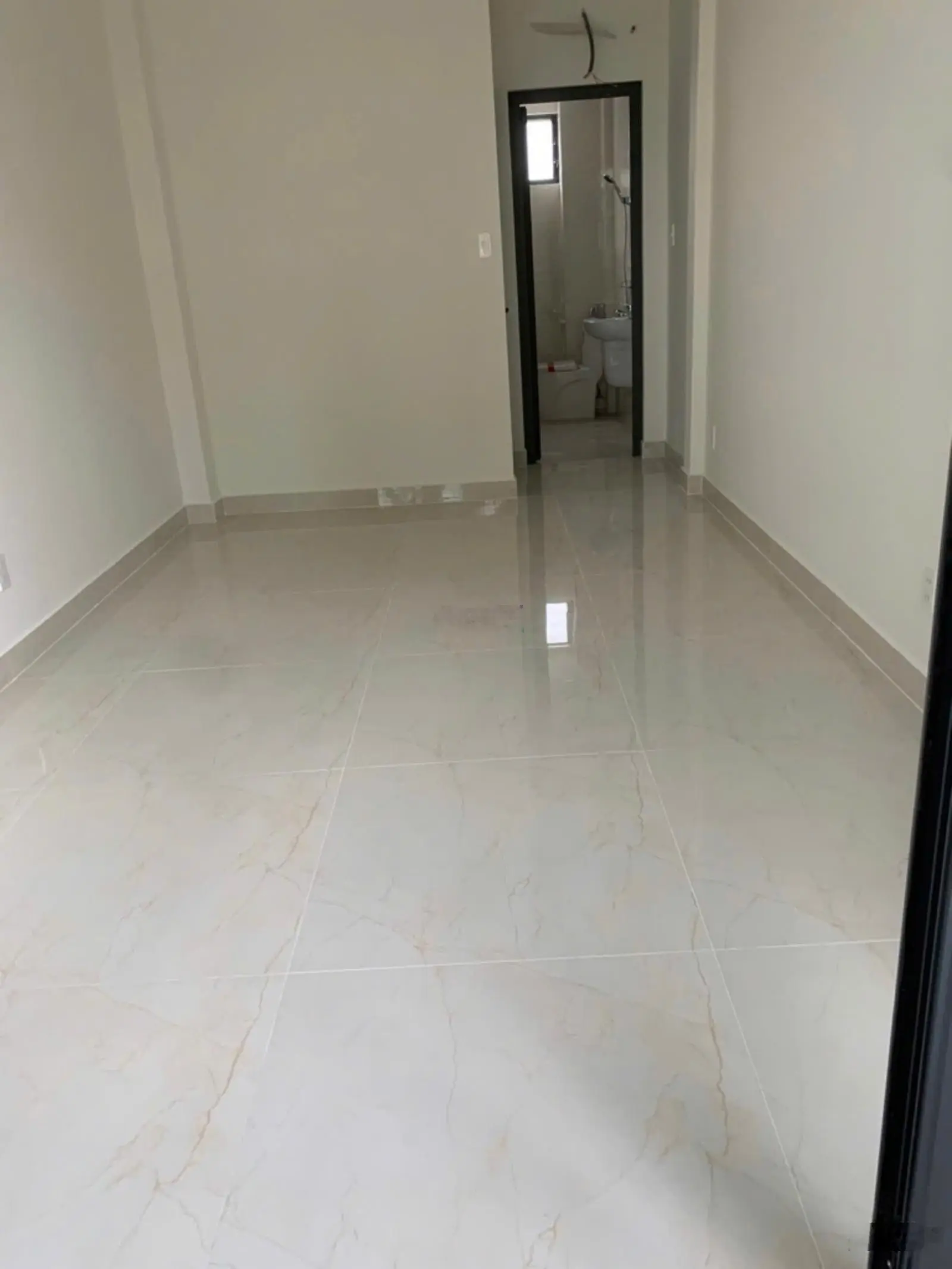Bán Gấp MT đường 3/2, P.8, Q.10, Khu Phố Kinh Doanh Sầm Uất, 4 tầng, bán nhanh 13.8 tỷ