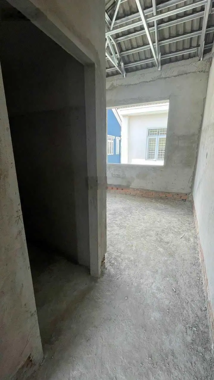 Nhà chính chủ cần bán tại khu dân cư Đồng Anh Vĩnh Lộc A chỉ từ 2 tỷ sở hữu nhà