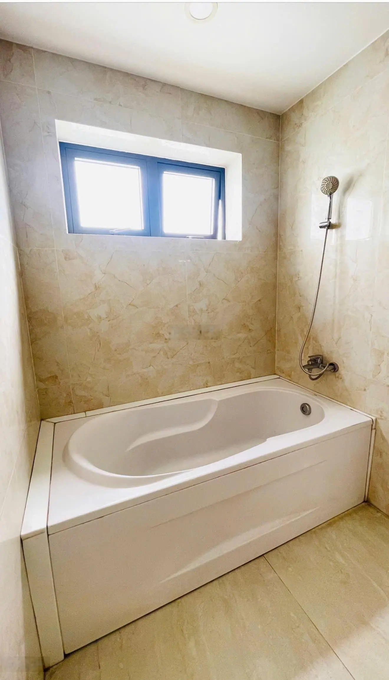 Kẹt tiền mở rộng kinh doanh, chủ cần bán gấp căn biệt thự 180m2 full nt dự án XD5 giá 26.3 tỷ TL