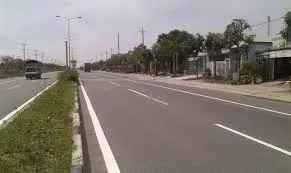 Đất đẹp nằm MT đường Tạo Lực 1, TP. Thủ Dầu Một, giá ngợp cho khách đầu tư, tiện kinh doanh
