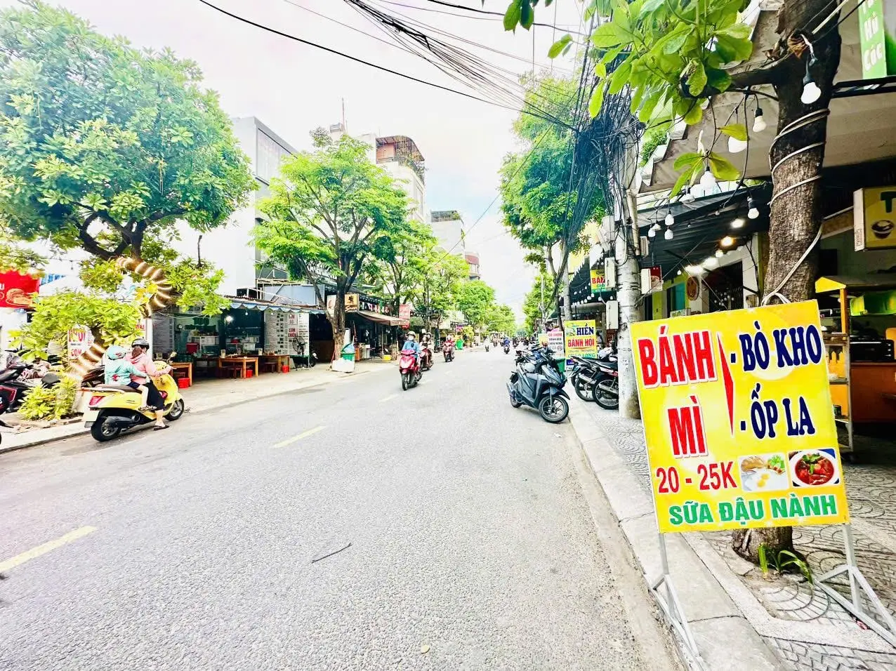 Bán đất DT khủng 505m2 MT 12m nở hậu kẹp cống thoáng mát Châu Thị Vĩnh Tế chỉ 2x tỷ TL