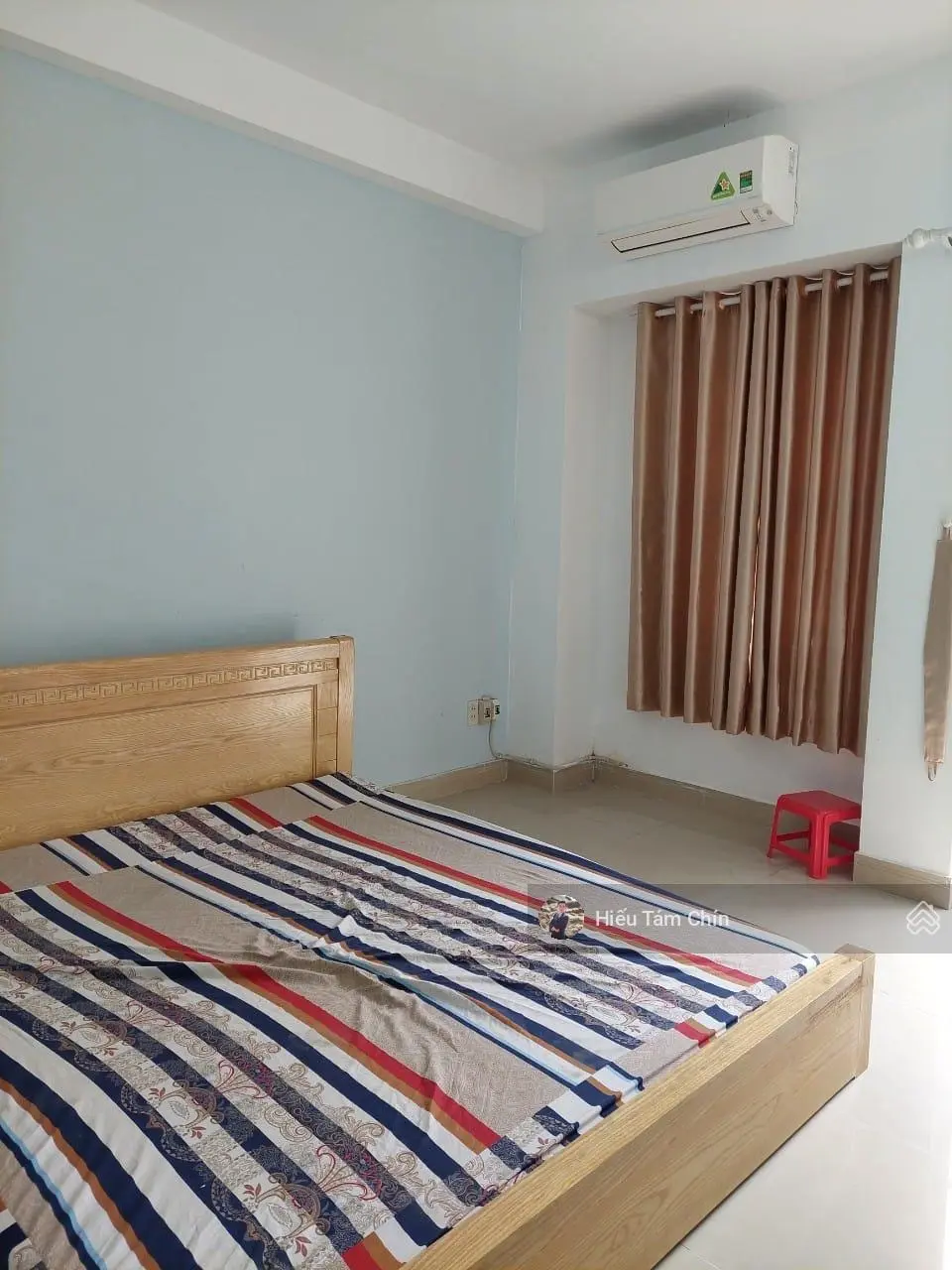 32m2, 4 tầng, hẻm xe hơi 5m, cách mặt tiền 10m GV12