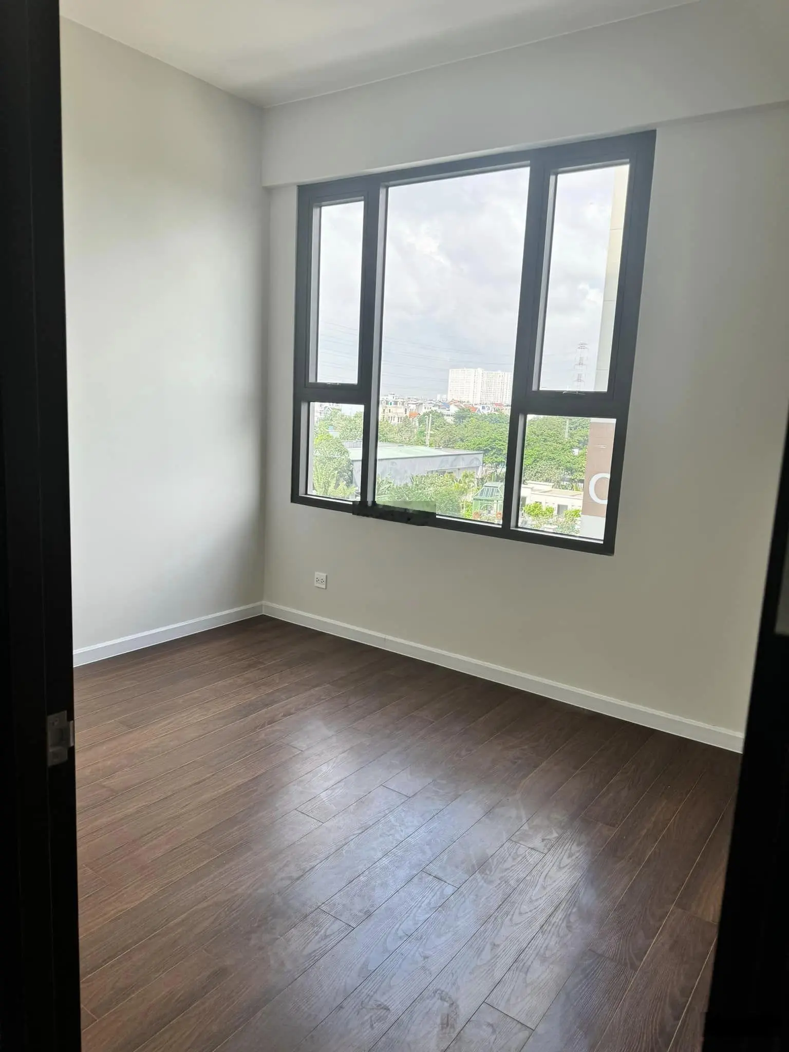Chủ bán chung cư PiCity High Park Quận 12 căn 66m2 giá full 102% 2ty780