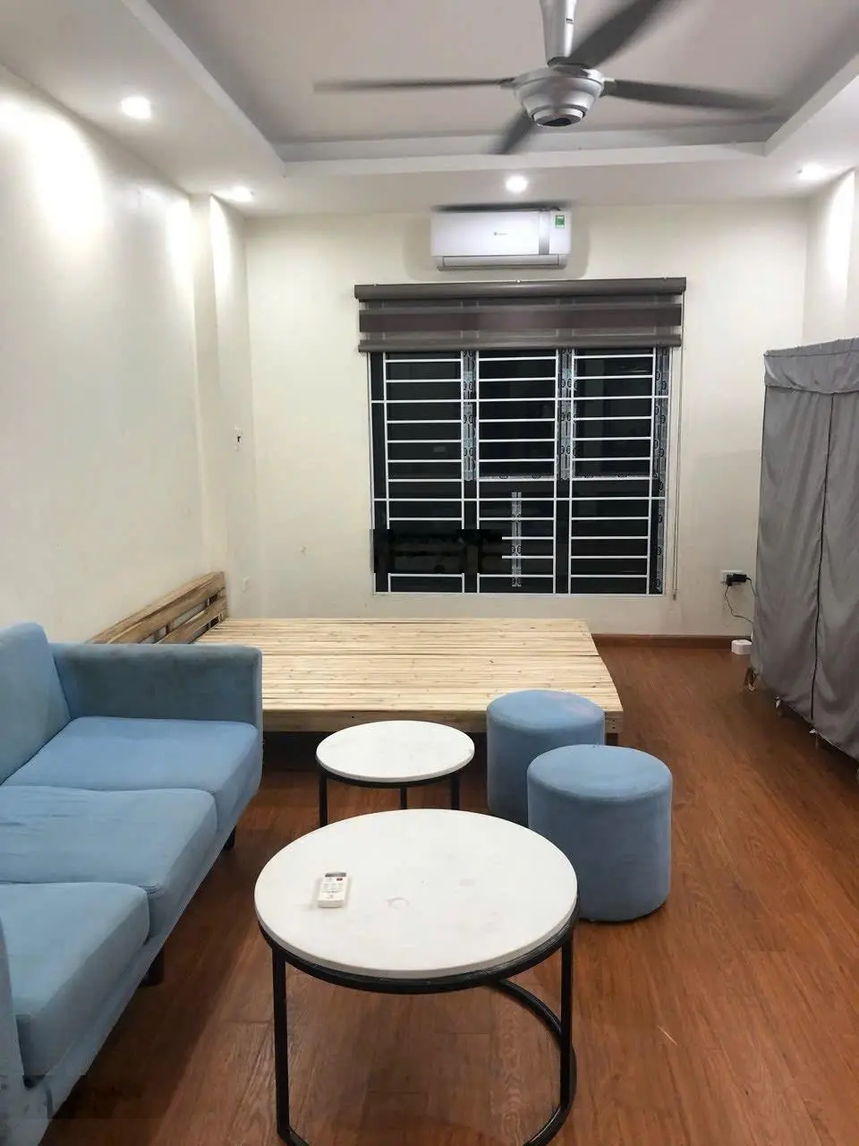 Bán Nhà riêng tại Xuân Đỉnh, 8,5 tỷ, 35m2, view đẹp Hot!
