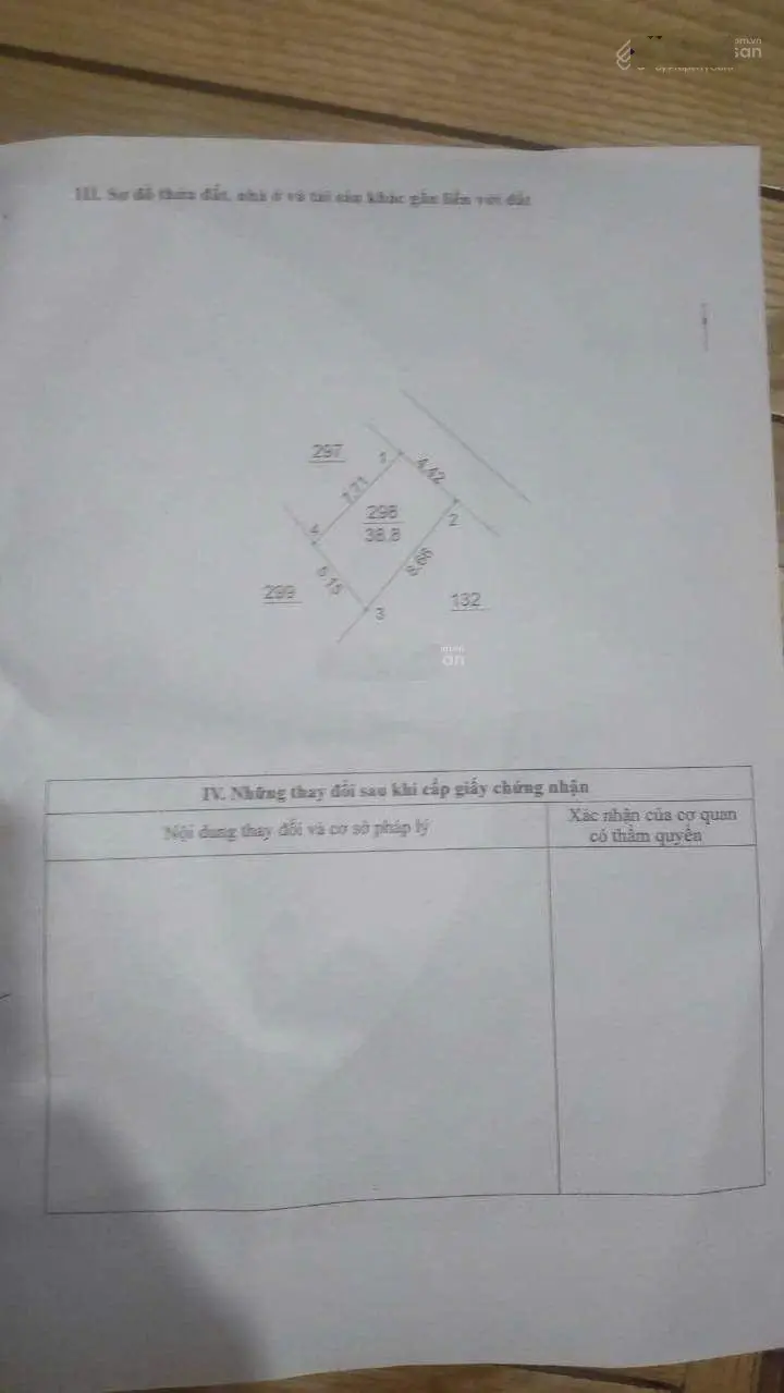 Bán gấp nhà riêng 5 tầng dân xây tại đường thanh lãm,ô tô đỗ cửa giá tốt nhất chỉ 5,5 tỷ vnd