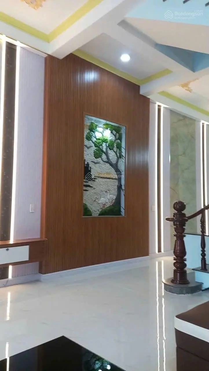 Nhà khu dân cư Tân Đông Hiệp phường Tân Đông Hiệp Tp Dĩ An