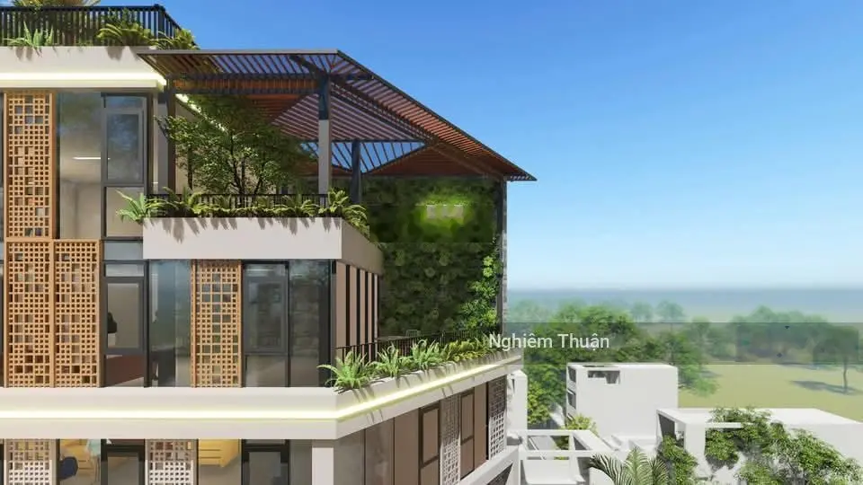 Toà nhà mặt phố, Trung tâm Quận Ba Đình, HN. Lô góc, 150m2, 8 tầng thang máy, MT 37m. Nhỉnh 100 tỷ.