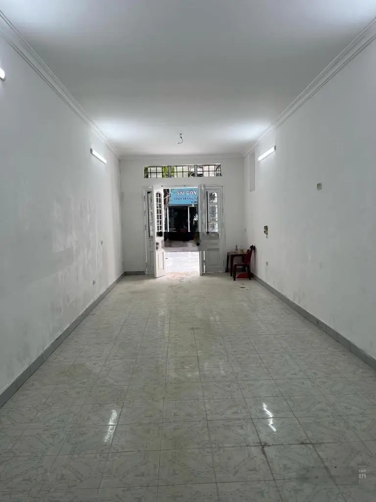 Bán nhà Kim Ngưu - ô tô vào nhà - kinh doanh đỉnh - 83m2. Giá: 13,8 tỷ. LH: 0779 548 ***