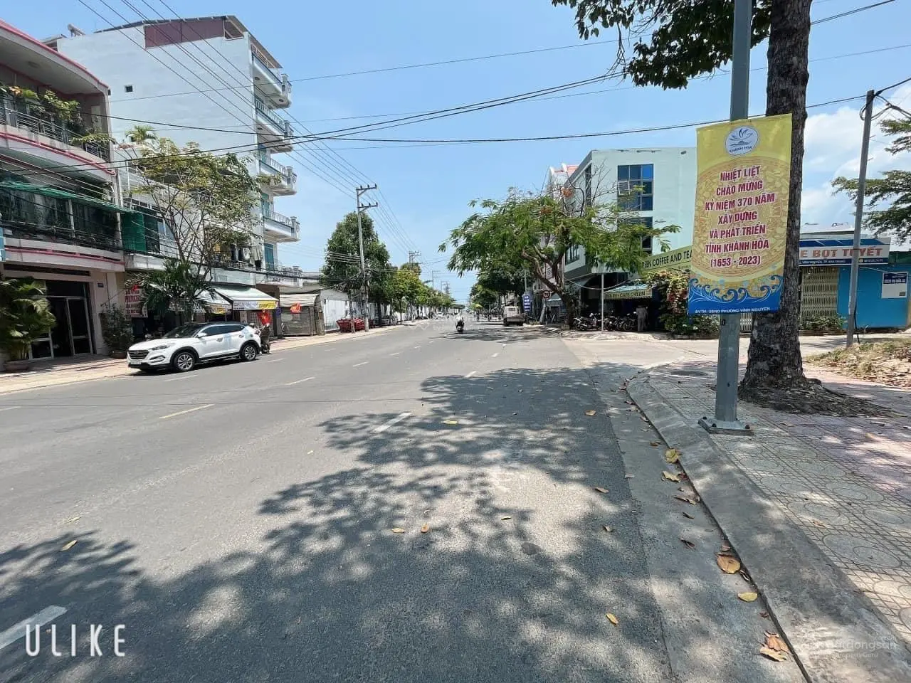 Ngân hàng dí nợ nên ra nhanh lô đất 155m2 MT Bắc Sơn-Long Thành 28m kết nối thẳng về Sân bay, 1,7tỷ
