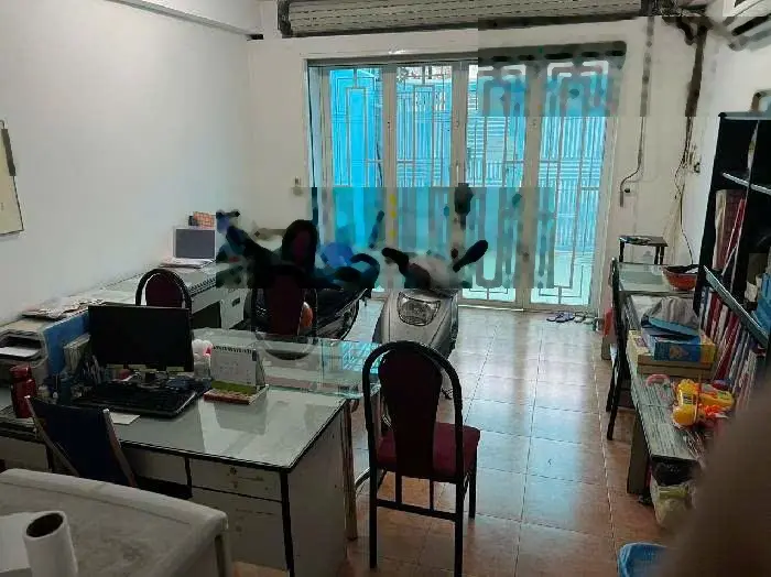 Bán nhà mặt tiền khu vực Lâm Văn Bền, Tân Kiểng, Q7; DT 77m2; 4 tầng; 10 tỷ