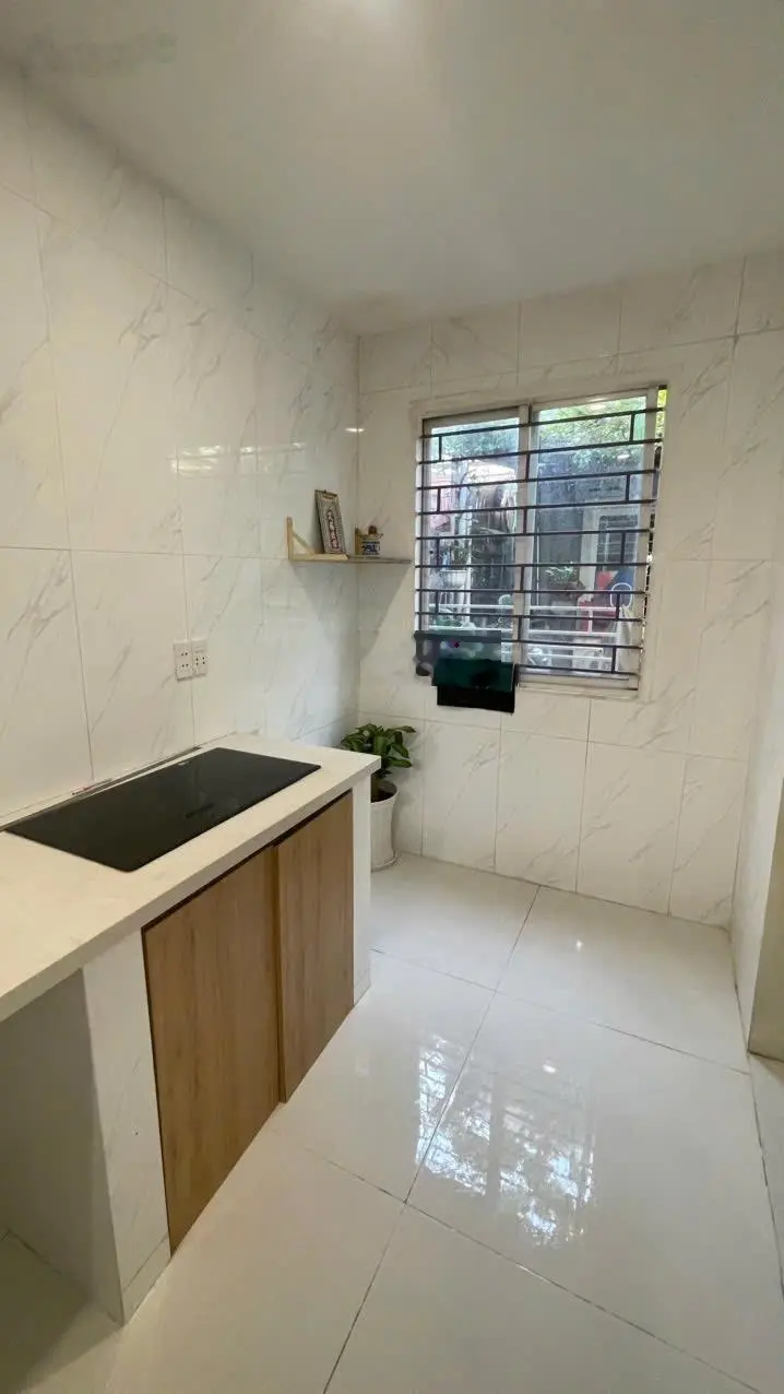 Bán nhà phố liền kề 5*15m, giá 3,65 tỷ đường nhựa 11m khu dân cư Ehome 4 hướng Bắc