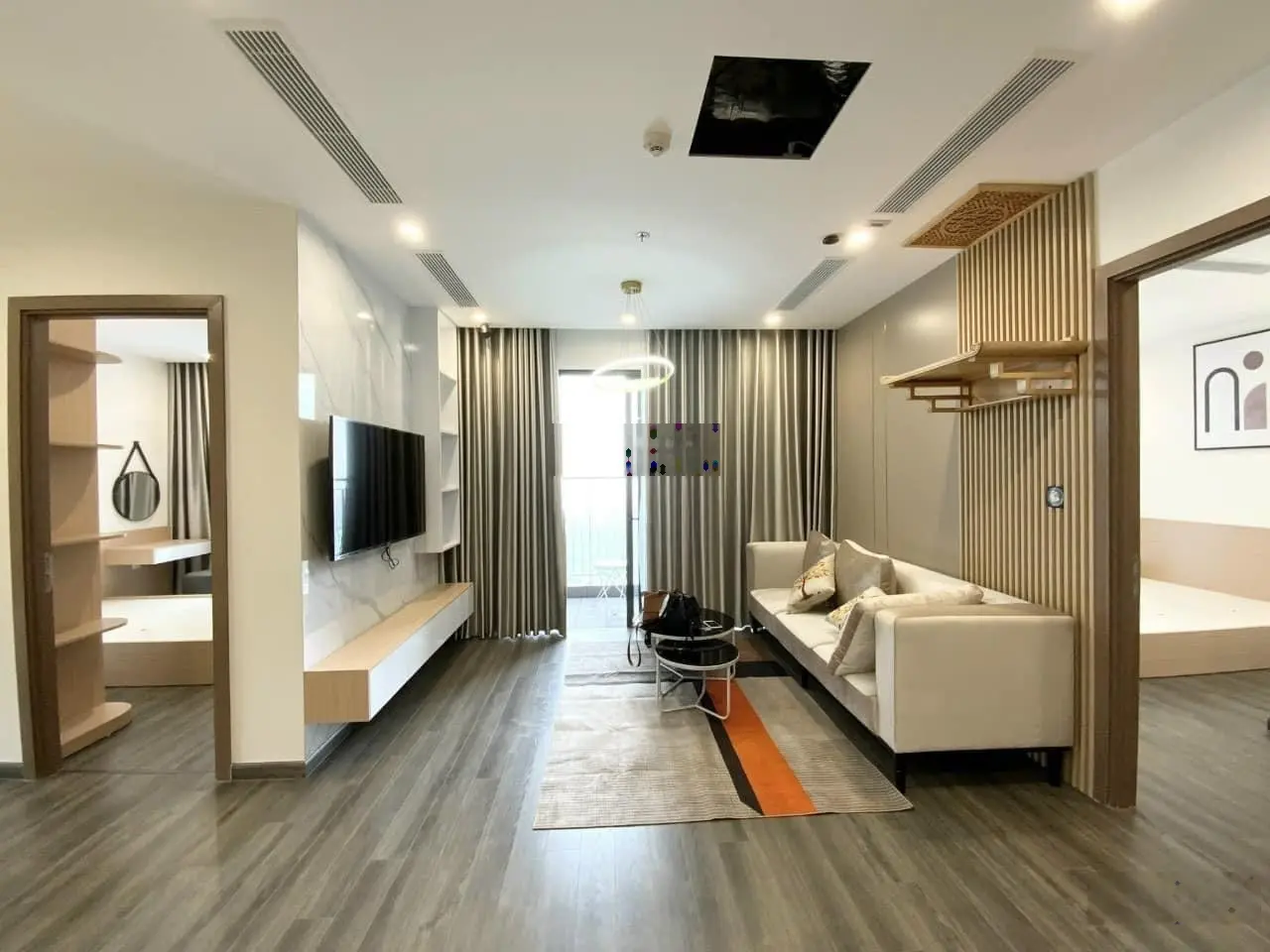 Giá thật cần bán căn hộ 3 ngủ C14 Bắc Hà. Giá 4,8 tỷ DT 108m2 và 2 WC. LH 0978,965831
