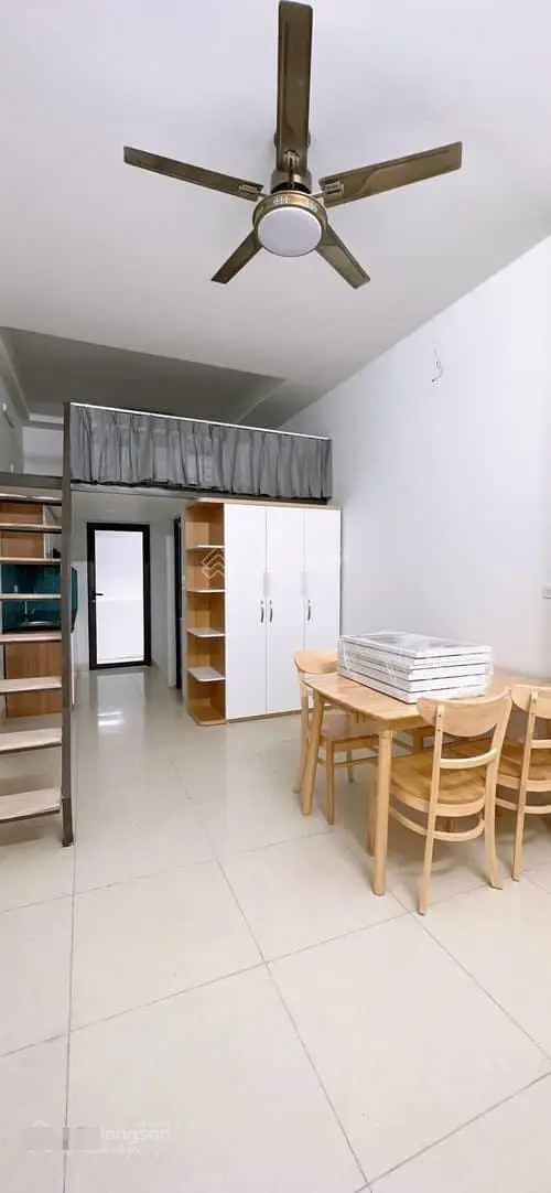 Cần bán gấp, siêu phẩm ngõ thông - vị trí vàng - kinh doanh văn phòng hoặc cho thuê ổn định