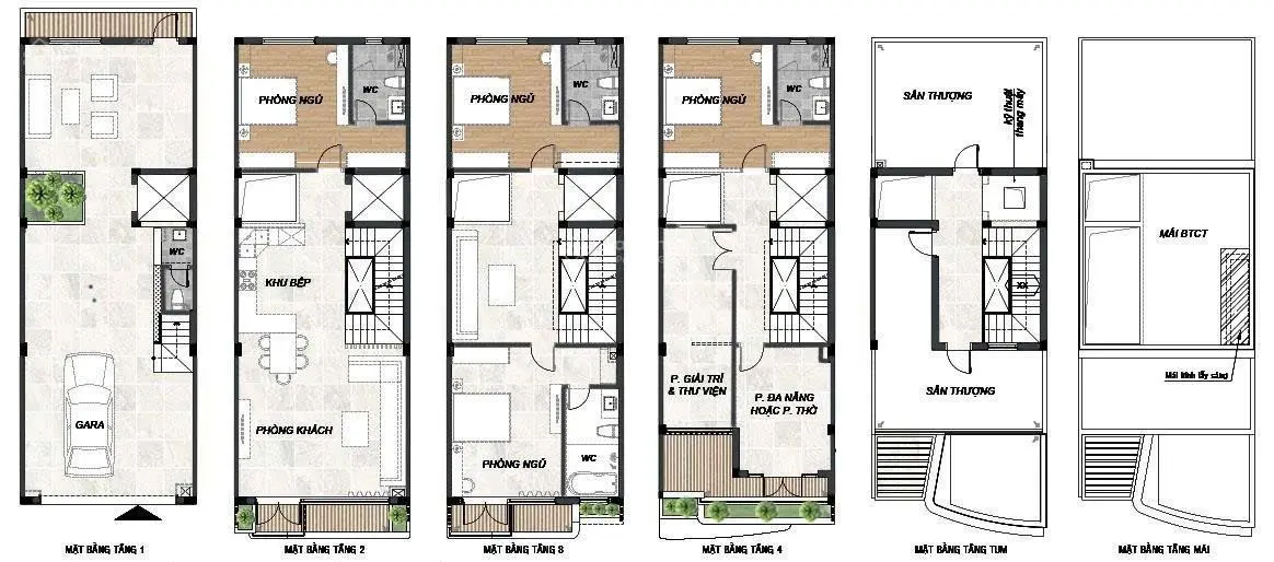 Bán trục 26m đường Vũ Trọng Phụng - Dt:99m2 Khu SHB sát sông Hàn - Giá:53tr/m, Hải Châu, Đà Nẵng