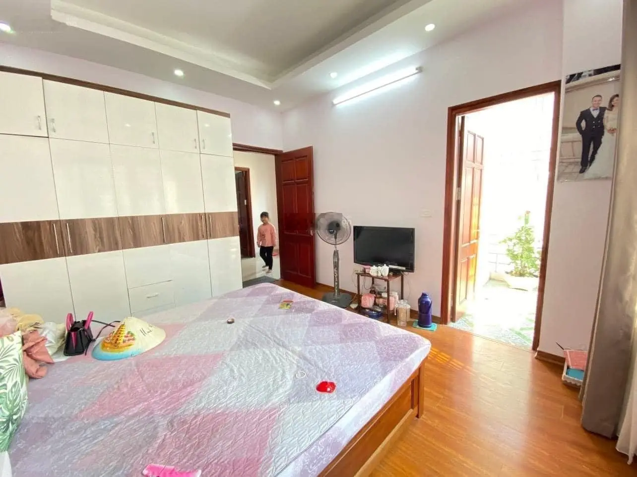 Lô góc mặt tiền quyền lực. Bán nhà mặt phố Trần Cung DT 48m2 5 tầng KD sầm uất 13.X tỷ