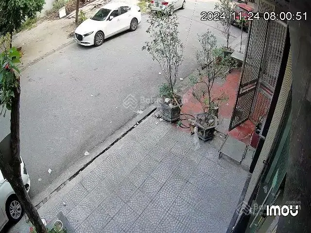 Bán Nhà Riêng tại Võ Cường, Bắc Ninh, 6,3 tỷ, 79 m2, giá tốt