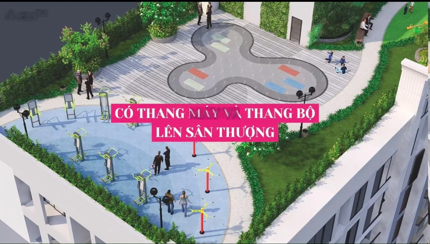 Cđt xuân lộc thọ thông báo: quỹ căn hộ - t10/2024- dự án chung cư viha leciva-107 nguyễn tuân