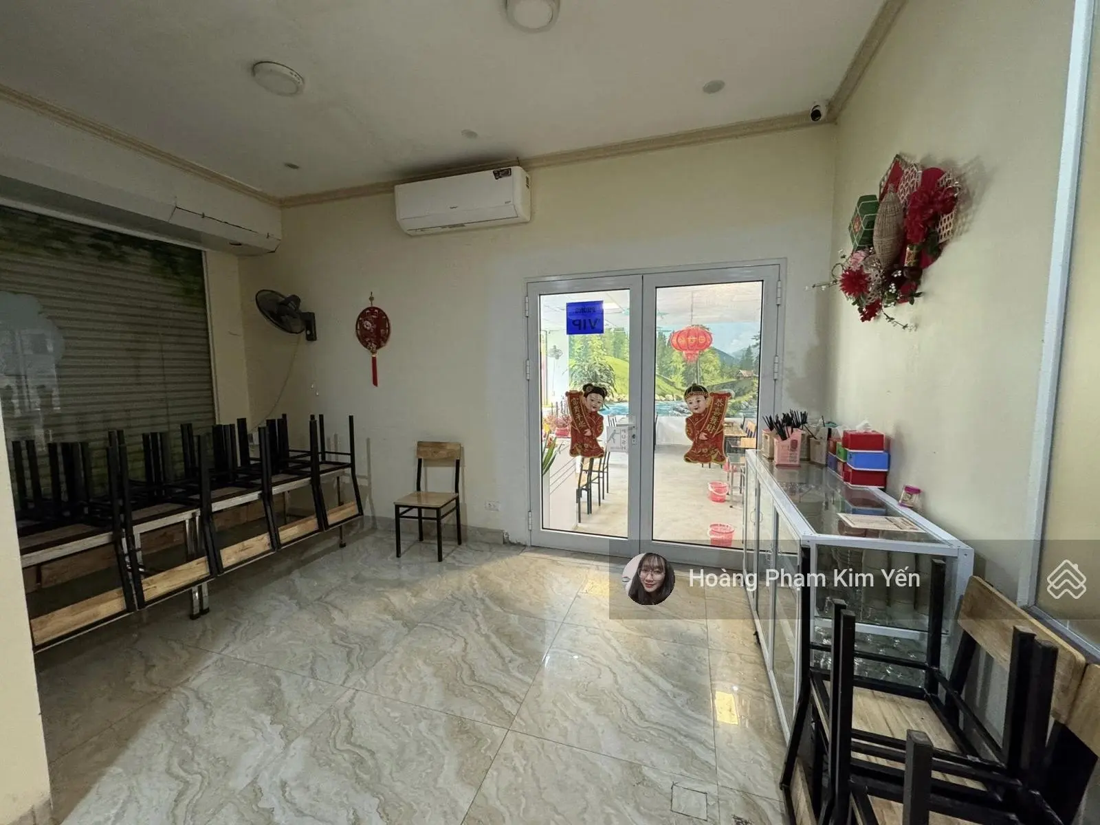 P. Cát Linh! Mặt phố sầm uất kinh doanh đỉnh cao, 2 thoáng, vỉa hè 2,5m, ô chờ thang máy, gara 7chỗ