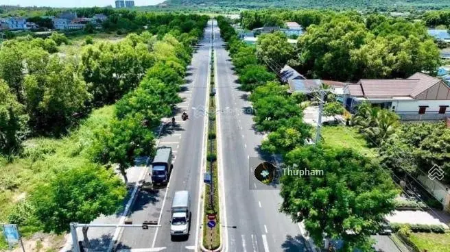 Bán đất nền thổ cư, gần khu công nghiệp Đồng Nai giá chỉ từ 1ty2 cho 100m2