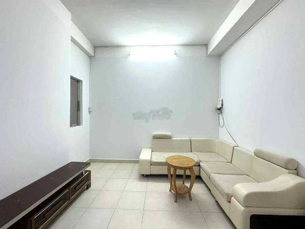 BÁN CĂN HỘ HƯNG PHÚ LÔA 2PN NT CƠ BẢN