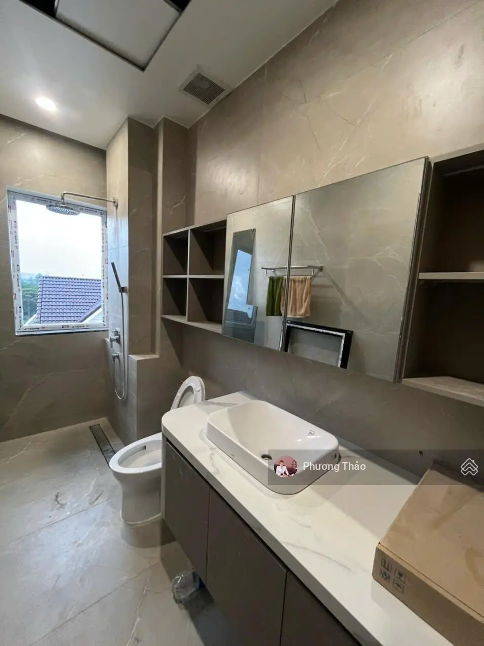 BÁN BIỆT THỰ NỘI THẤT Ý SANG TRỌNG TẠI TRỊNH HOÀI ĐỨC, P11, TP. ĐÀ LẠT 42 TỶ| B91107H 0984 262 ***