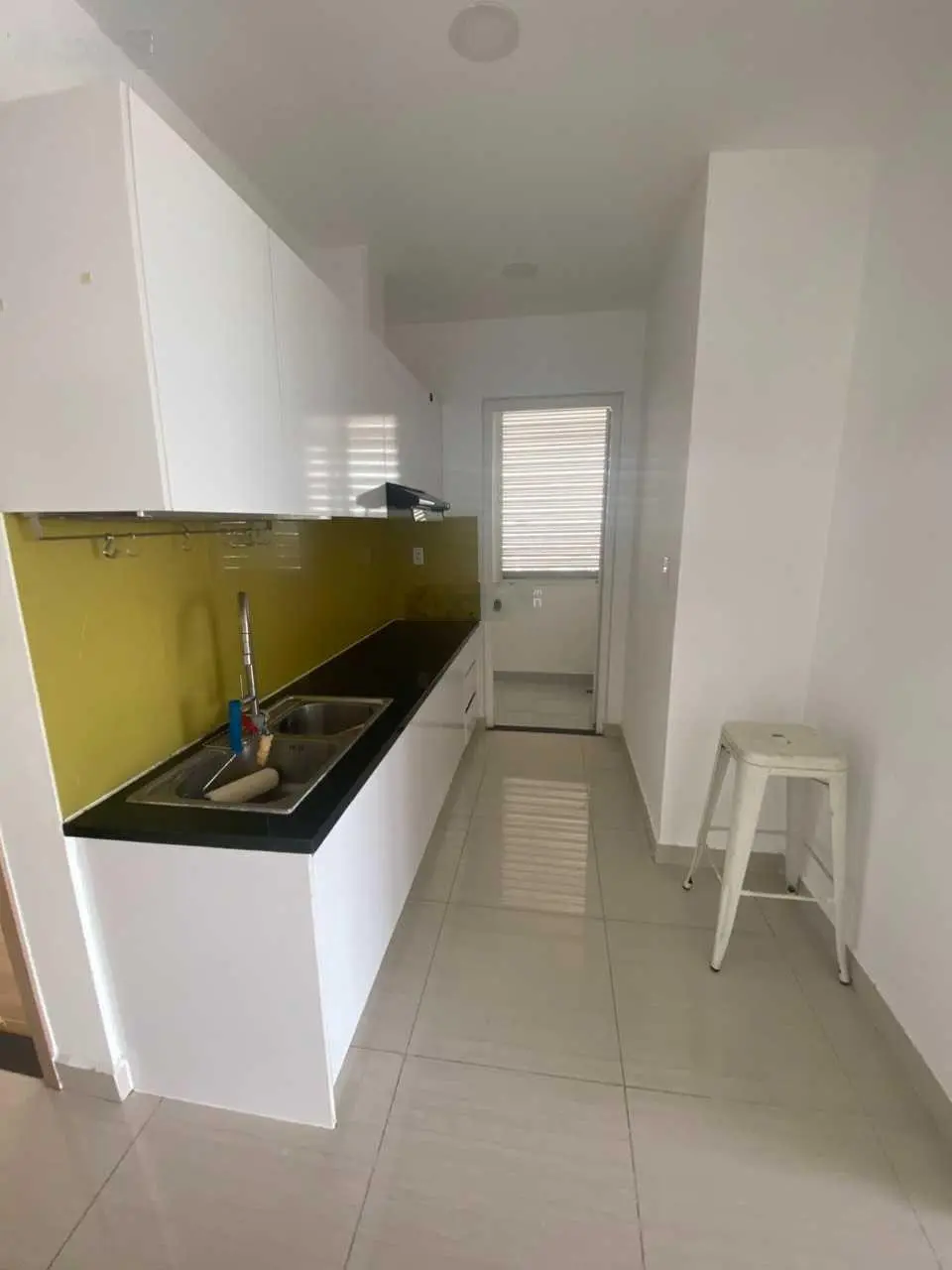 Chủ nhà bán 3 căn moonlight 1pn -2pn,liên hệ 0915 479 ***